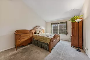 36119 N New Bridge Ct, Gurnee, IL 60031 - Photo 13