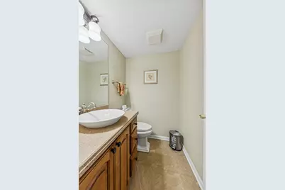 36119 N New Bridge Court, Gurnee, IL 60031 - Photo 11