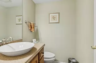 36119 N New Bridge Ct, Gurnee, IL 60031 - Photo 11