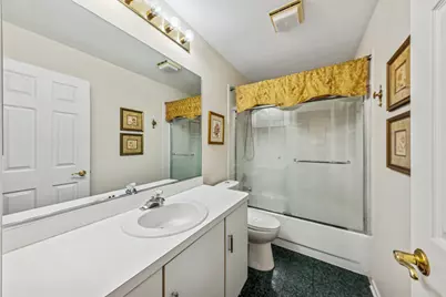 36119 N New Bridge Court, Gurnee, IL 60031 - Photo 19