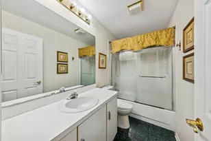 36119 N New Bridge Ct, Gurnee, IL 60031 - Photo 19