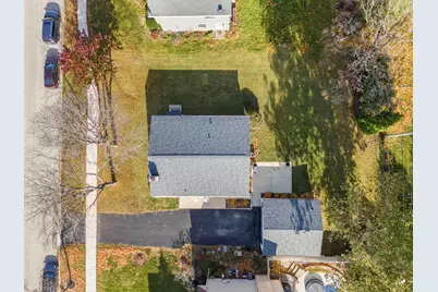 521 Lindley Avenue, Westmont, IL 60559 - Photo 27