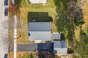 521 Lindley Ave, Westmont, IL 60559 - Photo 27