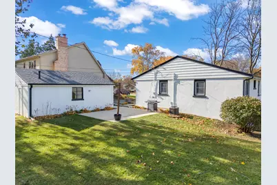 521 Lindley Avenue, Westmont, IL 60559 - Photo 23