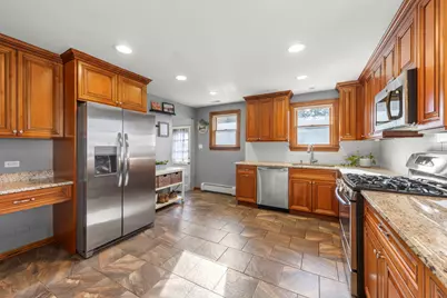 521 Lindley Avenue, Westmont, IL 60559 - Photo 11