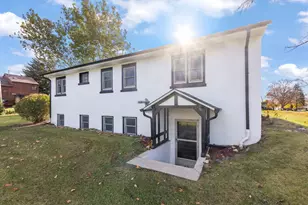 521 Lindley Ave, Westmont, IL 60559 - Photo 25