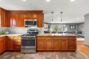 521 Lindley Ave, Westmont, IL 60559 - Photo 13