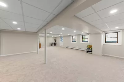 521 Lindley Avenue, Westmont, IL 60559 - Photo 21