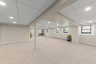 521 Lindley Ave, Westmont, IL 60559 - Photo 21