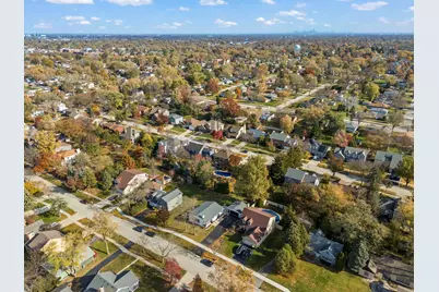 521 Lindley Avenue, Westmont, IL 60559 - Photo 29