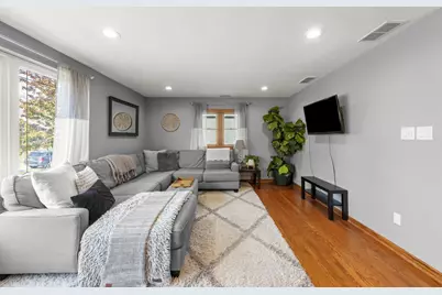 521 Lindley Avenue, Westmont, IL 60559 - Photo 7