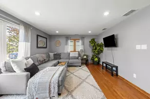 521 Lindley Ave, Westmont, IL 60559 - Photo 7