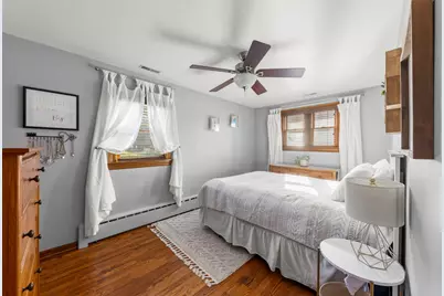 521 Lindley Avenue, Westmont, IL 60559 - Photo 15