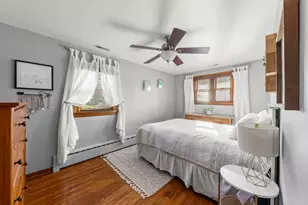 521 Lindley Ave, Westmont, IL 60559 - Photo 15