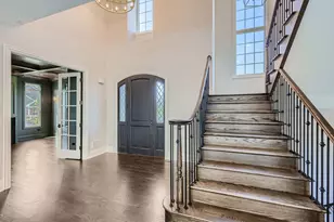 [Address not provided], Mettawa, IL 60048 - Photo 3