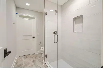 [Address not provided], Mettawa, IL 60048 - Photo 29