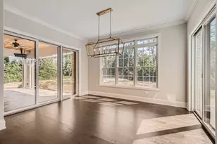 [Address not provided], Mettawa, IL 60048 - Photo 9