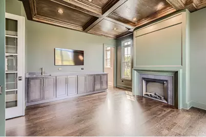 [Address not provided], Mettawa, IL 60048 - Photo 11