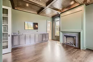 [Address not provided], Mettawa, IL 60048 - Photo 11