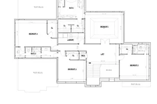 [Address not provided], Mettawa, IL 60048 - Photo 37