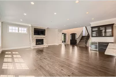 [Address not provided], Mettawa, IL 60048 - Photo 7