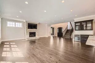 [Address not provided], Mettawa, IL 60048 - Photo 7