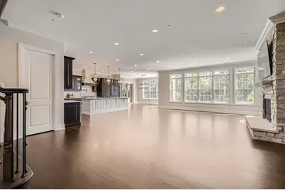 [Address not provided], Mettawa, IL 60048 - Photo 5