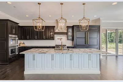 [Address not provided], Mettawa, IL 60048 - Photo 17