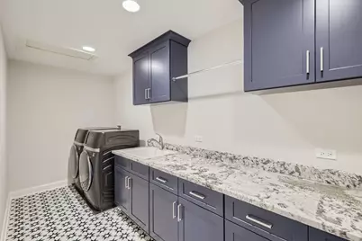 [Address not provided], Mettawa, IL 60048 - Photo 27