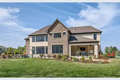 [Address not provided], Mettawa, IL 60048 - Photo 35