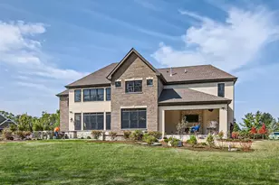 [Address not provided], Mettawa, IL 60048 - Photo 35