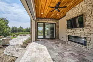 [Address not provided], Mettawa, IL 60048 - Photo 33