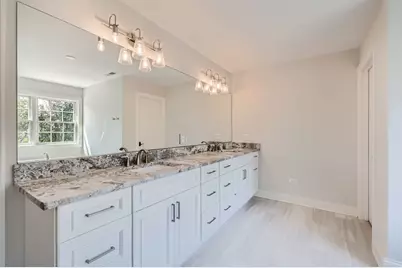 [Address not provided], Mettawa, IL 60048 - Photo 23