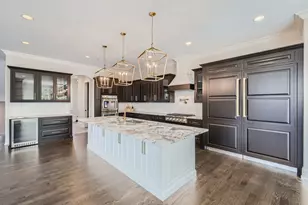 [Address not provided], Mettawa, IL 60048 - Photo 13