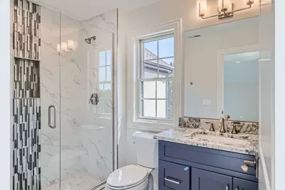 [Address not provided], Mettawa, IL 60048 - Photo 25