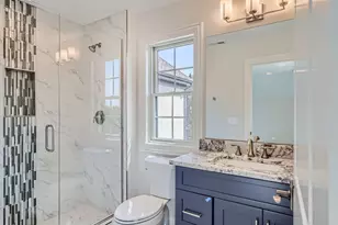 [Address not provided], Mettawa, IL 60048 - Photo 25