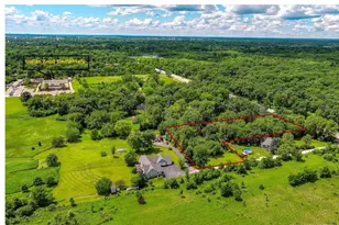 28W185 Lot 2 Geneva Rd, West Chicago, IL 60185 - Photo 17