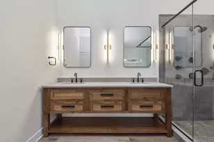 28W185 Lot 2 Geneva Rd, West Chicago, IL 60185 - Photo 13