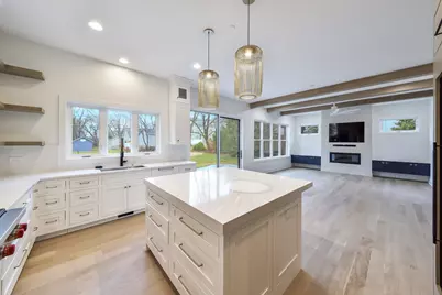 28W185 Lot 2 Geneva Road, West Chicago, IL 60185 - Photo 3