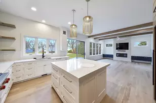 28W185 Lot 2 Geneva Rd, West Chicago, IL 60185 - Photo 3