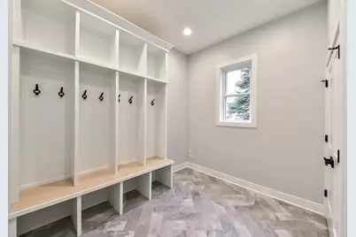 28W185 Lot 2 Geneva Road, West Chicago, IL 60185 - Photo 11