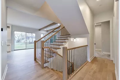 28W185 Lot 2 Geneva Road, West Chicago, IL 60185 - Photo 9