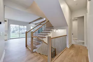 28W185 Lot 2 Geneva Rd, West Chicago, IL 60185 - Photo 9