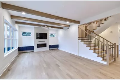 28W185 Lot 2 Geneva Road, West Chicago, IL 60185 - Photo 5