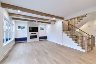 28W185 Lot 2 Geneva Rd, West Chicago, IL 60185 - Photo 5