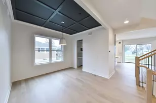 28W185 Lot 2 Geneva Rd, West Chicago, IL 60185 - Photo 7