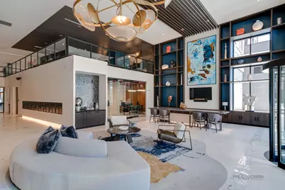 750 Hawthorn Row #3208, Vernon Hills, IL 60061 - Photo 3