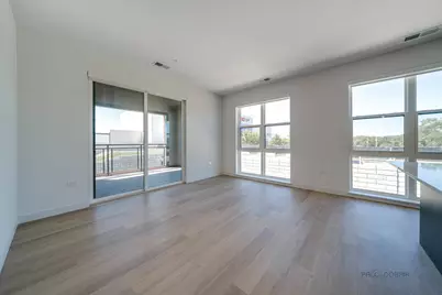 750 Hawthorn Row #3208, Vernon Hills, IL 60061 - Photo 13