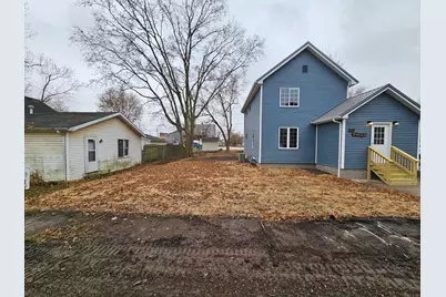 205 W Henry Street, Odell, IL 60460 - Photo 3