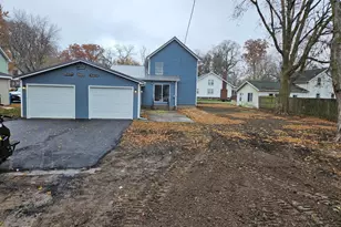 205 W Henry St, Odell, IL 60460 - Photo 7